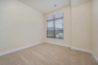 1700 Bonsmara Drive, Northlake, TX 76247 - Photo 21