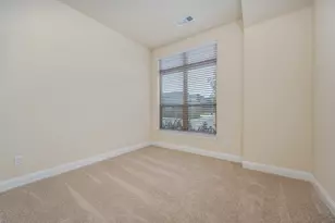 1700 Bonsmara Dr, Northlake, TX 76247 - Photo 21