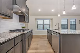 1700 Bonsmara Dr, Northlake, TX 76247 - Photo 13