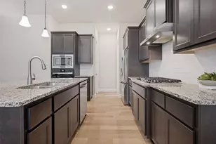 1700 Bonsmara Dr, Northlake, TX 76247 - Photo 11