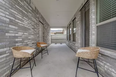 1700 Bonsmara Drive, Northlake, TX 76247 - Photo 23