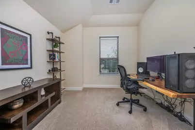 1700 Bonsmara Drive, Northlake, TX 76247 - Photo 15