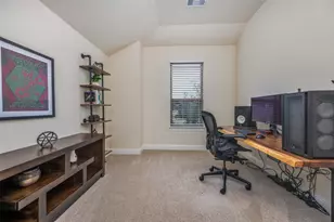 1700 Bonsmara Dr, Northlake, TX 76247 - Photo 15