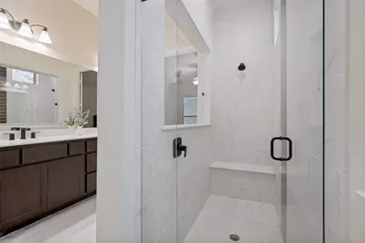 1700 Bonsmara Drive, Northlake, TX 76247 - Photo 17
