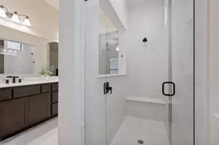 1700 Bonsmara Dr, Northlake, TX 76247 - Photo 17