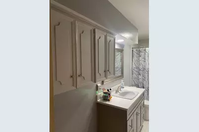 2333 N Carrier Parkway, Grand Prairie, TX 75050 - Photo 9