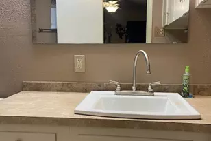 2333 N Carrier Pkwy, Grand Prairie, TX 75050 - Photo 13