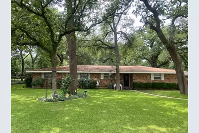 2333 N Carrier Parkway, Grand Prairie, TX 75050 - Photo 23
