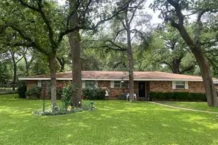 2333 N Carrier Pkwy, Grand Prairie, TX 75050 - Photo 23
