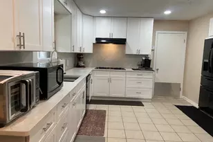 2333 N Carrier Pkwy, Grand Prairie, TX 75050 - Photo 5