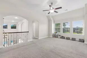7909 Bonham Cv, McKinney, TX 75071 - Photo 27
