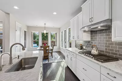 7909 Bonham Cove, McKinney, TX 75071 - Photo 17