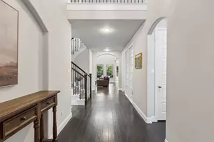 7909 Bonham Cv, McKinney, TX 75071 - Photo 11