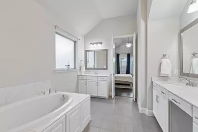 7909 Bonham Cove, McKinney, TX 75071 - Photo 21
