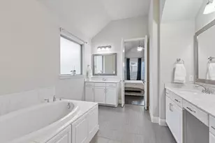 7909 Bonham Cv, McKinney, TX 75071 - Photo 21