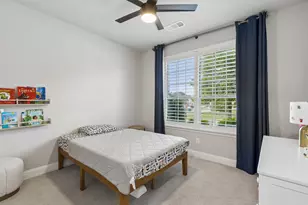 7909 Bonham Cv, McKinney, TX 75071 - Photo 25