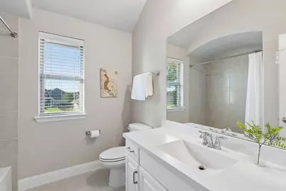 7909 Bonham Cove, McKinney, TX 75071 - Photo 29