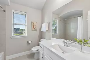 7909 Bonham Cv, McKinney, TX 75071 - Photo 29