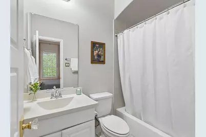7909 Bonham Cove, McKinney, TX 75071 - Photo 31