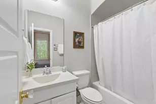 7909 Bonham Cv, McKinney, TX 75071 - Photo 31