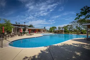 7909 Bonham Cv, McKinney, TX 75071 - Photo 35