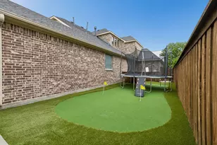 7909 Bonham Cv, McKinney, TX 75071 - Photo 31