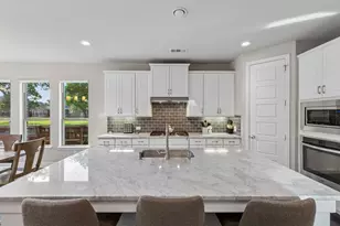 7909 Bonham Cv, McKinney, TX 75071 - Photo 13
