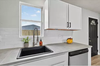 1116 Bozman Road, Wylie, TX 75098 - Photo 9
