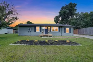 1116 Bozman Rd, Wylie, TX 75098 - Photo 1