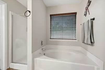 1822 Cancun Drive, Mansfield, TX 76063 - Photo 17