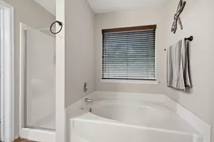 1822 Cancun Dr, Mansfield, TX 76063 - Photo 17
