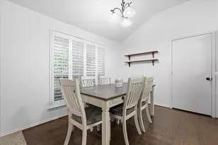 1822 Cancun Dr, Mansfield, TX 76063 - Photo 11