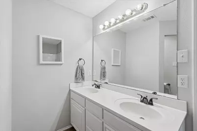 1822 Cancun Drive, Mansfield, TX 76063 - Photo 15