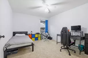 1822 Cancun Dr, Mansfield, TX 76063 - Photo 19