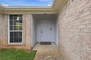 1822 Cancun Dr, Mansfield, TX 76063 - Photo 3