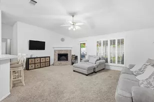1822 Cancun Dr, Mansfield, TX 76063 - Photo 5