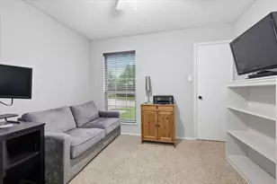 1822 Cancun Dr, Mansfield, TX 76063 - Photo 21