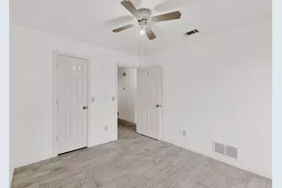 4316 Lottie Lane, Plano, TX 75074 - Photo 35