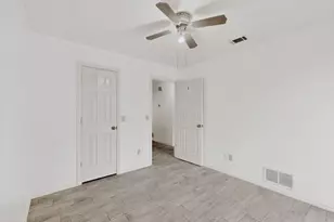 4316 Lottie Ln, Plano, TX 75074 - Photo 35