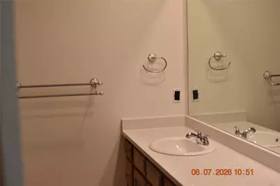 4316 Lottie Lane, Plano, TX 75074 - Photo 25