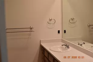 4316 Lottie Ln, Plano, TX 75074 - Photo 25