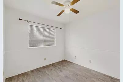 4316 Lottie Lane, Plano, TX 75074 - Photo 27