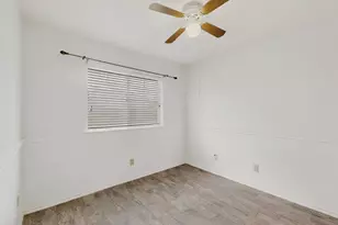 4316 Lottie Ln, Plano, TX 75074 - Photo 27