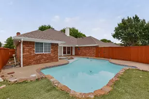 4316 Lottie Ln, Plano, TX 75074 - Photo 33