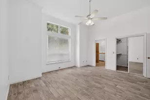 4316 Lottie Ln, Plano, TX 75074 - Photo 17