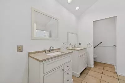 4316 Lottie Lane, Plano, TX 75074 - Photo 25