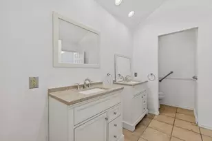 4316 Lottie Ln, Plano, TX 75074 - Photo 25