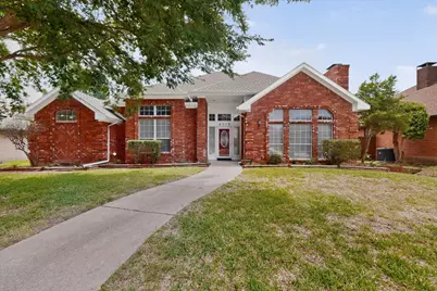 4316 Lottie Lane, Plano, TX 75074 - Photo 1