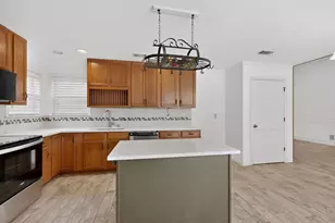 4316 Lottie Ln, Plano, TX 75074 - Photo 13