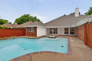 4316 Lottie Ln, Plano, TX 75074 - Photo 31